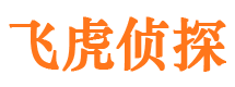 唐县外遇出轨调查取证